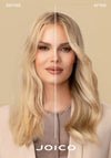 Blonde Life Brightening Shampoo - 10.01 oz