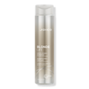 Blonde Life Brightening Shampoo - 10.01 oz