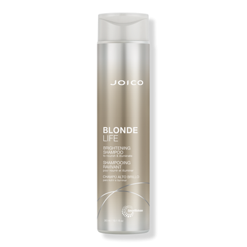 Blonde Life Brightening Shampoo - 10.01 oz