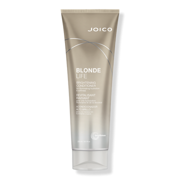 Blonde Life Brightening Conditioner - 8 oz