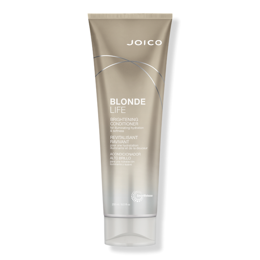 Blonde Life Brightening Conditioner - 8 oz