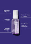 BLONDA Oil 4 oz