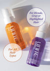 BLONDA Oil 4 oz