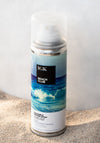 Beach Club Volumizing Texture Spray - 5 oz