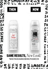 Good Behavior Spirulina Protein Smoothing Spray 5.6 oz