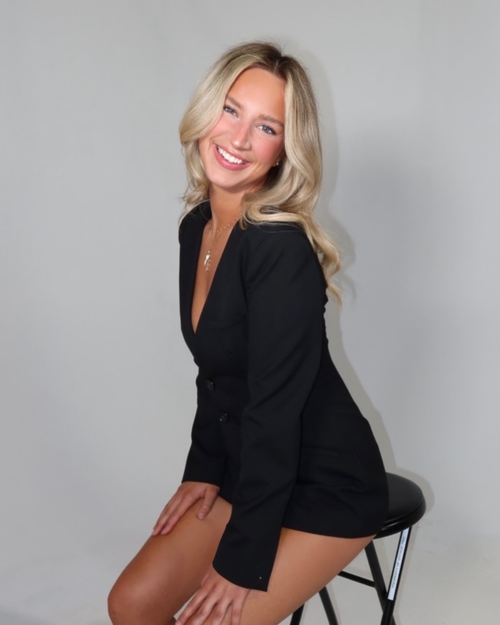 Grace Sasso