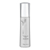 Platinum® Blow-Dry Mist 3.4 oz