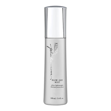 Platinum® Blow-Dry Mist 3.4 oz