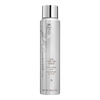 Dry Texture Spray 6 - 5.3oz