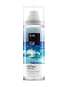 Beach Club Volumizing Texture Spray - 5 oz