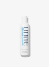 7SECONDS Conditioner - 8 oz