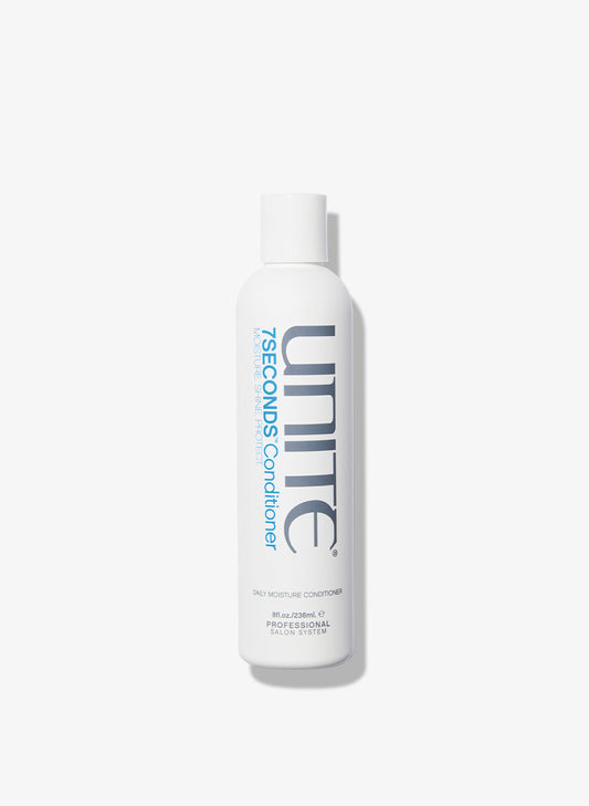 7SECONDS Conditioner - 8 oz