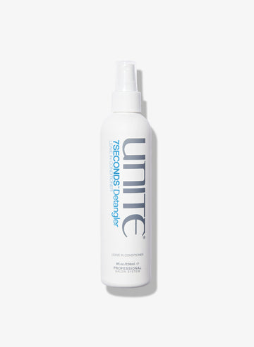 7SECONDS Detangler - 8 oz