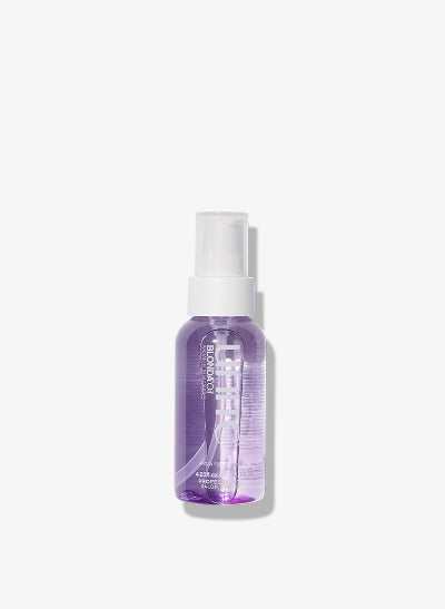 BLONDA Oil 4 oz