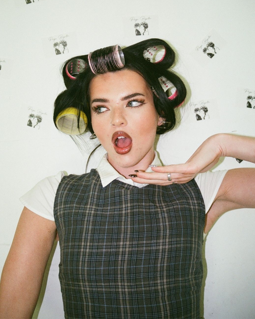Paige Boynton