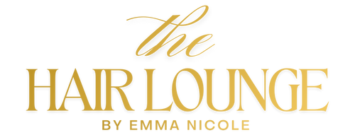 The Hair Lounge
