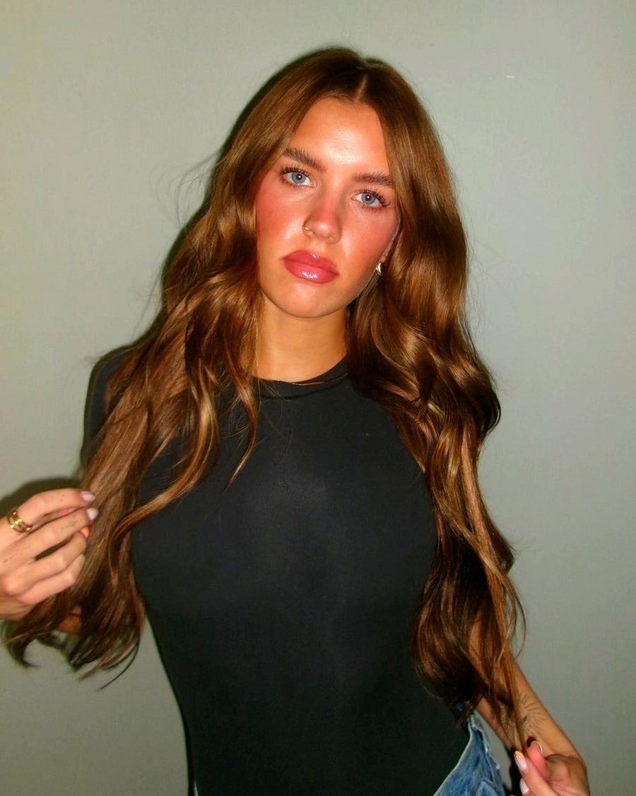 Alex Kuester