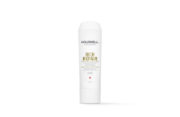 Rich Repair Restoring Conditioner - 10 oz