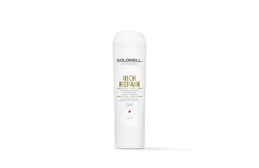 Rich Repair Restoring Conditioner - 10 oz