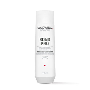 Dualsenses Bond Pro Fortifying Shampoo - 10 oz