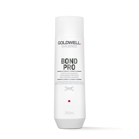 Dualsenses Bond Pro Fortifying Shampoo - 10 oz
