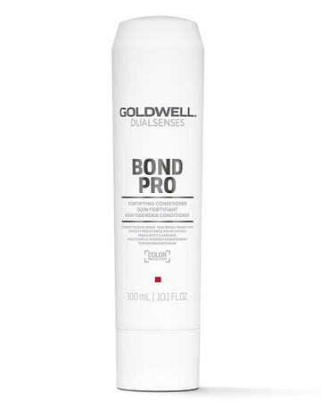 Dualsenses Bond Pro Fortifying Conditioner 10.01 oz