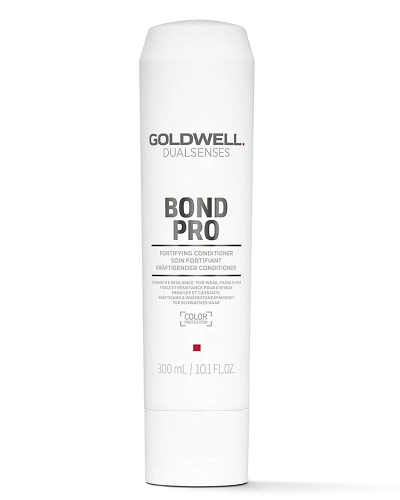 Dualsenses Bond Pro Fortifying Conditioner 10.01 oz
