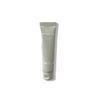 Mane Ivy Total Package Hair Elixir Serum 40 ml travel-size tube