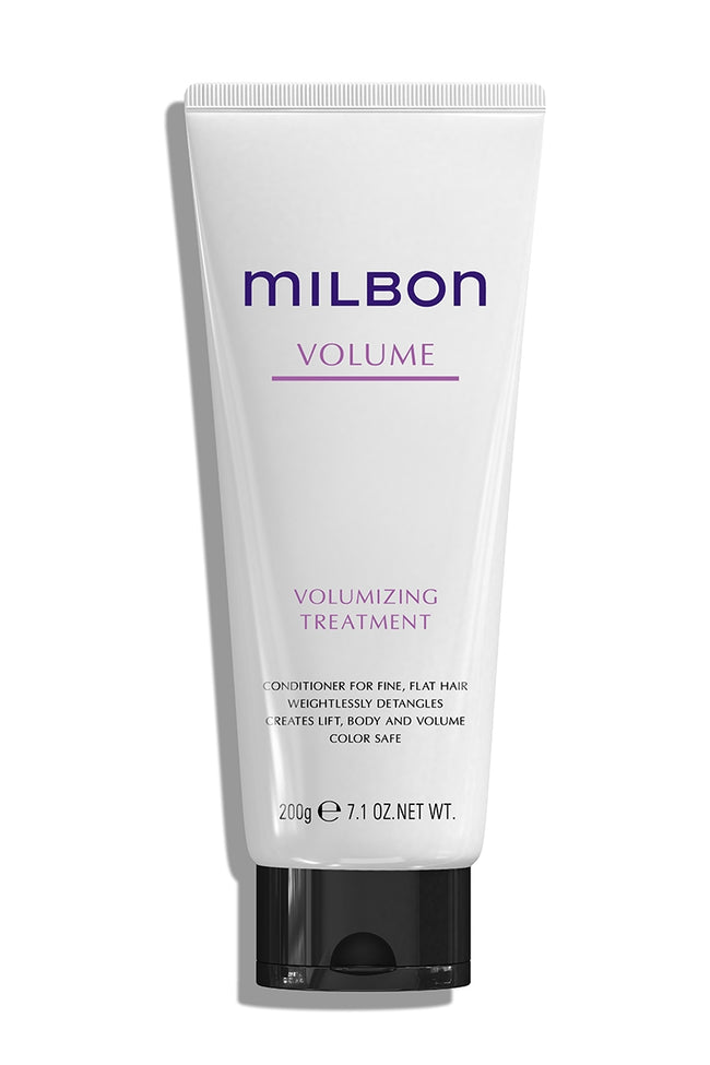 Volume Volumizing Treatment - 7.1 oz