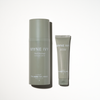 Mane Ivy Total Package Hair Elixir Serum in 80 ml and 40 ml sizes