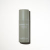 Mane Ivy Total Package Hair Elixir Serum 80 ml pump bottle