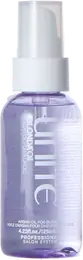 BLONDA Oil 4 oz