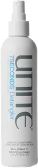 7SECONDS Detangler - 8 oz